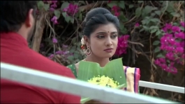 Prem Pratigya - 17th August 2025